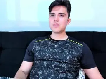 jasonxd98 Profile Image