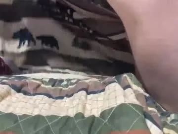 jasperhayes0 Image 13