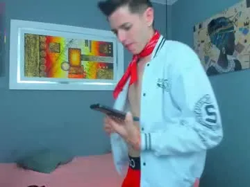 jasperjohnson Image 2