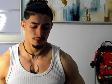 jasson_rodriguez69 Profile Image