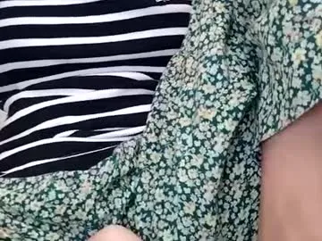 jasspreettt Image 11