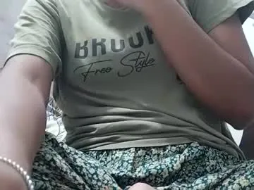 jasspreettt Image 14