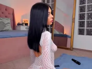 jassyejoy Image 17