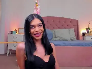 jassyejoy Image 3