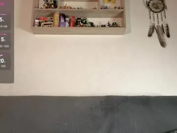 jastinpet Image 3