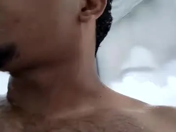 javier_hot27_ Profile Image