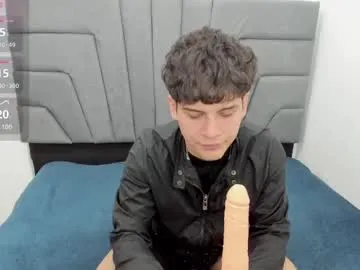 javierdiisousa Image 3