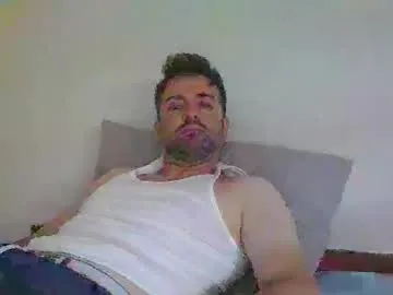 javiergtomas Image 2