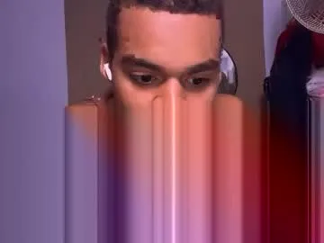 javiricorich Image 13