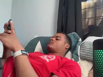 javiricorich Image 4