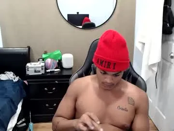 javiricorich Image 8