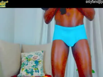 jaxdicklord Image 5
