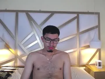 jaxon_carter Image 11