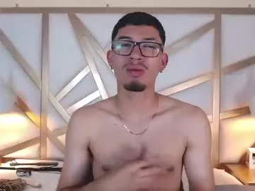 jaxon_carter Image 13