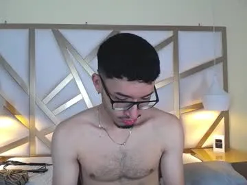 jaxon_carter Image 14