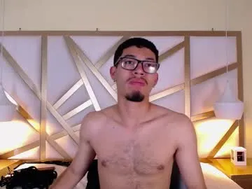 jaxon_carter Image 17