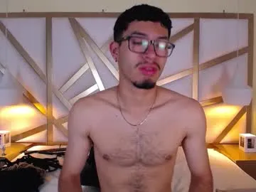 jaxon_carter Image 18