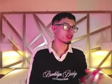 jaxon_carter Image 2