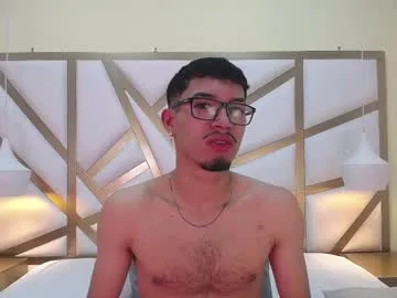 jaxon_carter Image 3