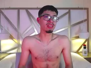 jaxon_carter Image 4