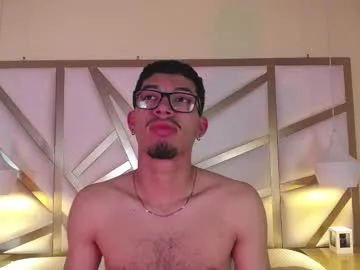 jaxon_carter Image 5