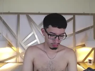 jaxon_carter Image 8