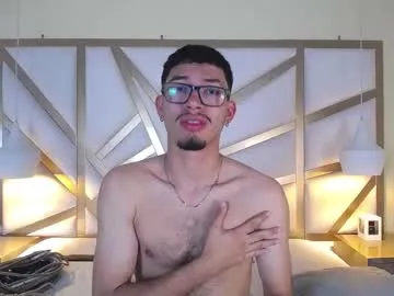 jaxon_carter Image 9