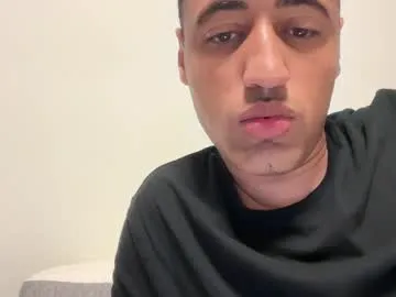 jay699510854's Thumb Image