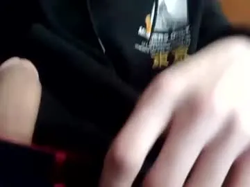 jay9054 Profile Image