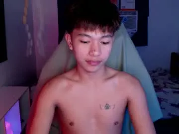 jay_lordx Image 2
