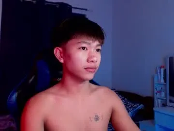 jay_lordx Image 3