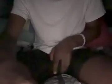 jay_secxret Image 2
