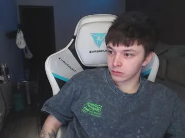 jayce_icestone Profile Image