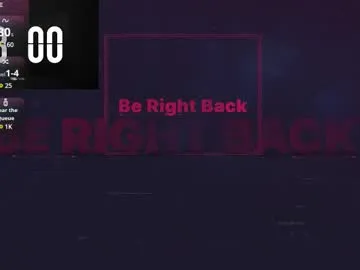 jaycex_69 Image 5