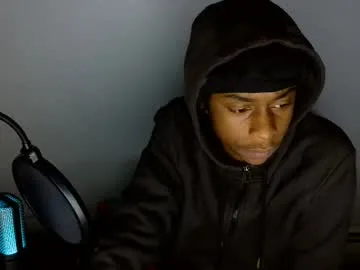 jaycrashout Profile Image