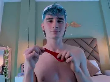 jaydenvillalobos Image 19