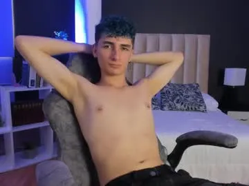 jaydenvillalobos Image 2
