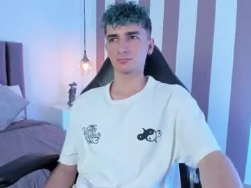 jaydenvillalobos Image 5