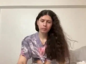 jaylasweet Image 4