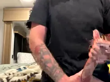 jayleaky Profile Image