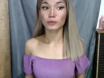 jaynalicious Image 10