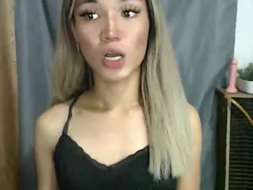 jaynalicious Image 11