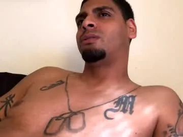 jaysofly89 Profile Image