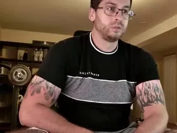 jayxcee_official Image 13