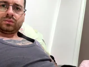 jayxcee_official Image 3