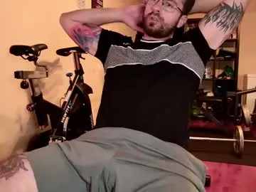 jayxcee_official Image 8