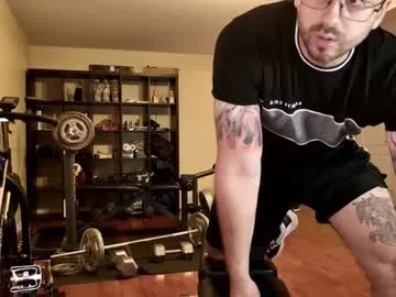 jayxcee_official Image 9