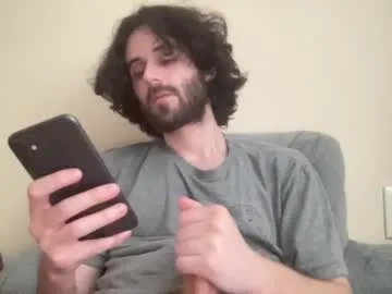 jayydogg1997 Image 5