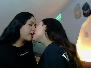 jazmin_dharius Image 12