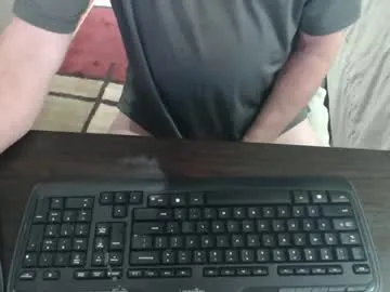 jazyguy4u Image 1